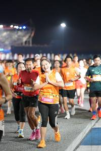 BIB: 26849, 98212, 0142
                            <button type="button" onclick="openModal(19608350)" class="btn btn-primary btn-sm float-right btn-popup" data-toggle="modal" data-target=".modal-high-quality">
                        <i class="fas fa-shopping-cart"></i> Add to Cart
                    </button>
                                            <button type="button" onclick="isThisMe(19608350, true)" class="btn btn-success btn-sm float-right btn-popup btn-isme hidden" data-toggle="tooltip" data-placement="bottom" title="นี่คือรูปของคุณใช่ไหม คลิกที่นี่เพื่อเอาเข้าอัลบั้ม">
                        <i class="fas fa-plus"></i> Add to album
                    </button>
                    <button type="button" onclick="isThisMe(19608350, false)" class="btn btn-warning btn-sm float-right btn-popup btn-isnotme hidden">
                        <i class="fas fa-ban"></i> Remove from album
                    </button>